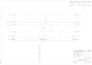 do peb steel building proposal, fabrication drawing